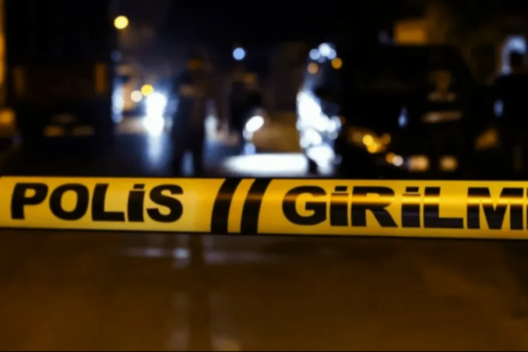 Baba dehşeti! Tartıştığı oğlunu av tüfeğiyle vurdu