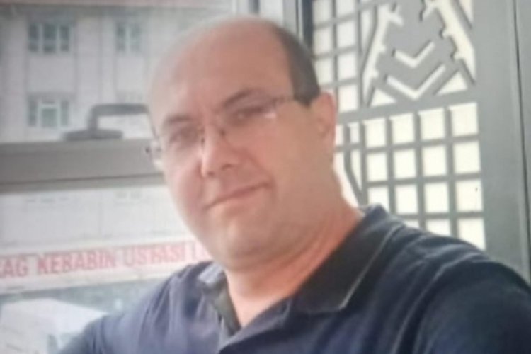 Alkollü sürücünün çarptığı kuryenin ailesi: Kaza değil, cinayet