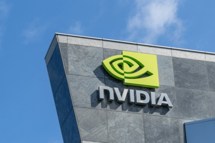 Suudi Arabistan anlaşması Nvidia'yı zirveye taşıdı