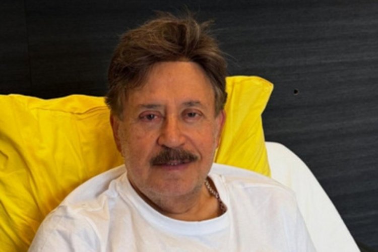 Gökhan Güney'den açıklama