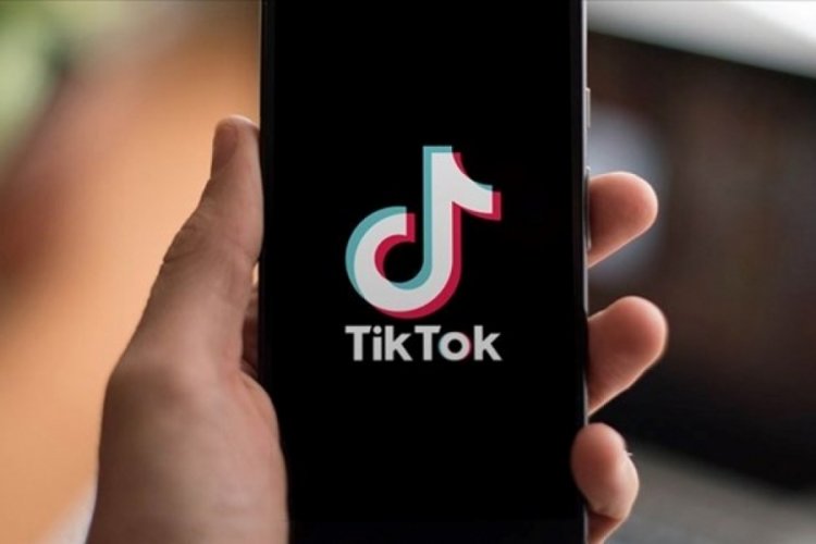 TikTok'un satışı çıkmaza girdi