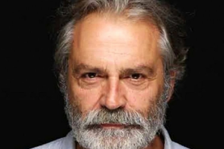 Haluk Bilginer'in Sekizinci Aile'deki partneri belli oldu!