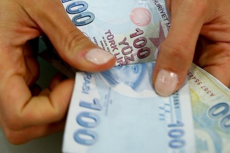 Bayram öncesi ATM'lerde sürpriz değişiklik!