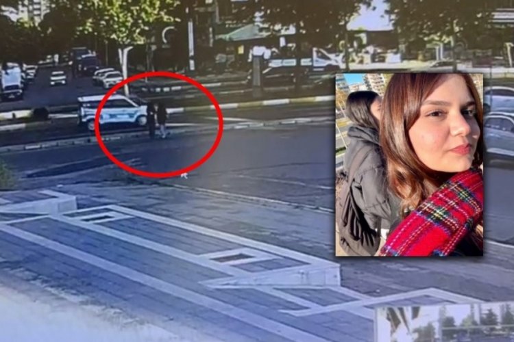 17 yaşındaki lise öğrencisi hayatını kaybetti, ehliyetsiz sürücü tutuklandı