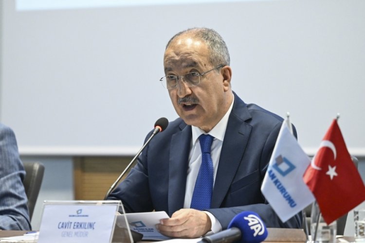 Deprem bölgesindeki muafiyetler uzatılacak!