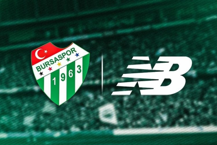 Bursaspor'un dünya deviyle yapacağı lansman ertelendi!
