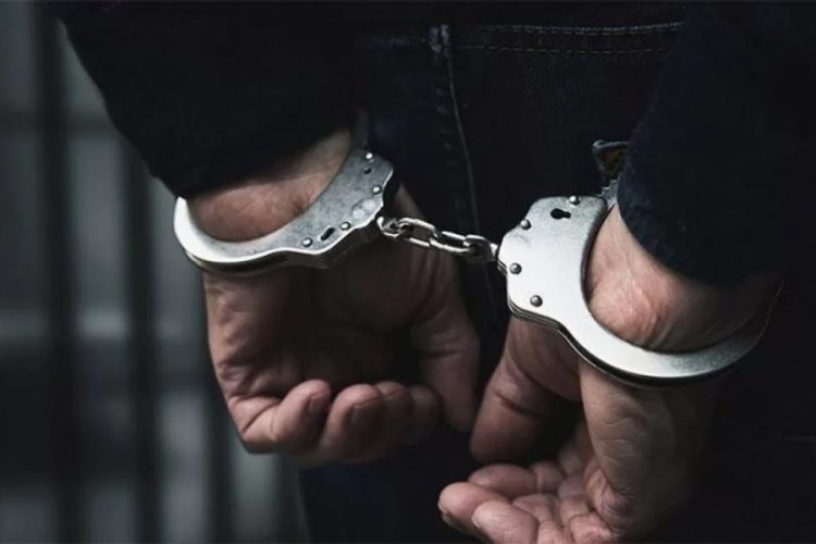 Boğaziçi Üniversitesi'ndeki protestolarda 6 kişi tutuklandı
