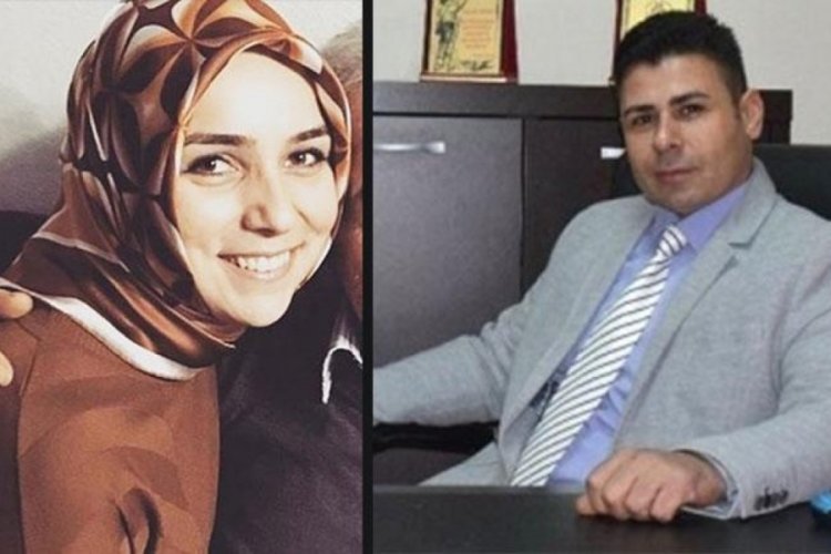 İki gün arayla can verdiler! İkisinin de nedeni aynı...