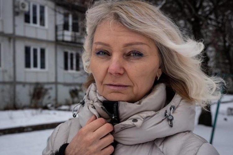 Rusya-Ukrayna Savaşı'nın sembol yüzü Kurilo: Türkiye'ye ve Cumhurbaşkanı Erdoğan'a minnettarım
