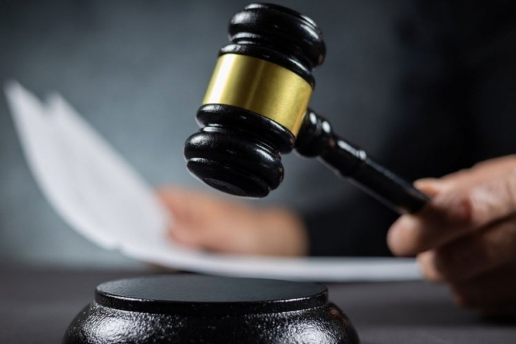 Yeni tahliyeler olacak: Örgüt adına işlenen suçlara düzenleme yolda!