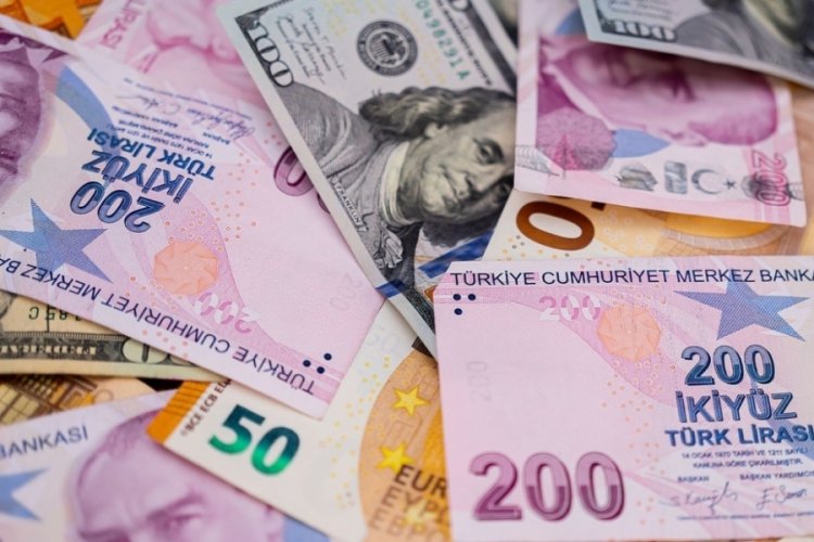 Dolar ve euro ne kadar oldu? İşte 15 Mayıs 2025 döviz kurları; dolar, euro ve sterlin fiyatı...