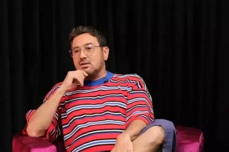 Metin Arolat'ın otopsi raporu açıklandı!