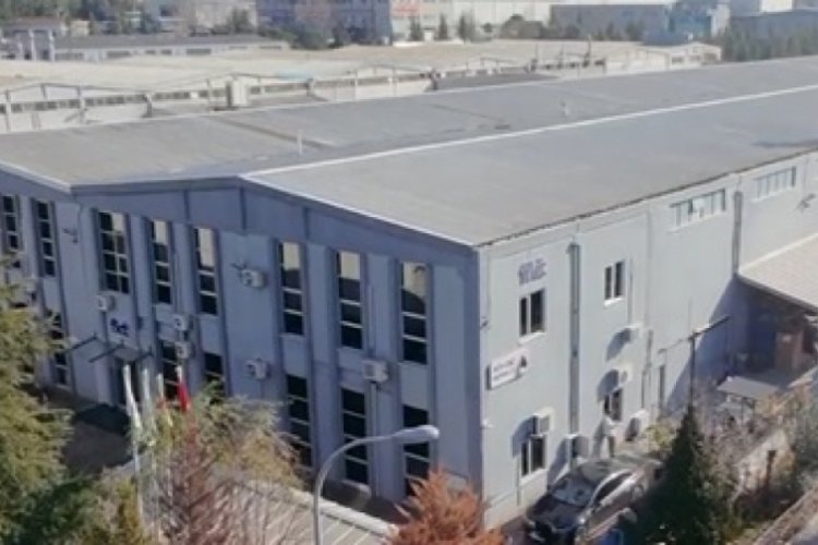 Ulaşımda konfor ve sürdürülebilirlik odaklı projeye TÜBİTAK desteği