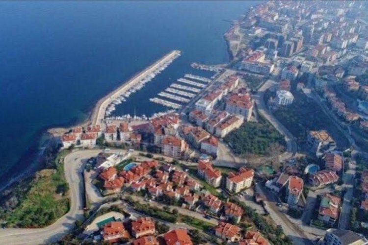 En huzurlu 10 ilçe açıklandı! Bursa'nın o ilçesi listede...
