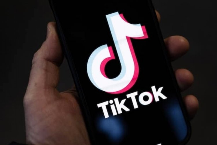 TikTok'un yeni yapay zeka aracı fotoğraflarınızı kısa videolara dönüştürüyor