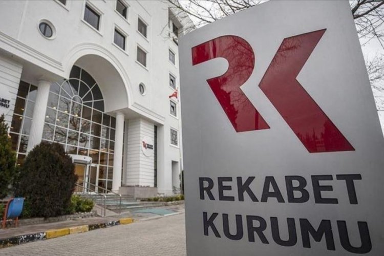 Rekabet Kurulu'ndan Trendyol GO hisseleri için karar 