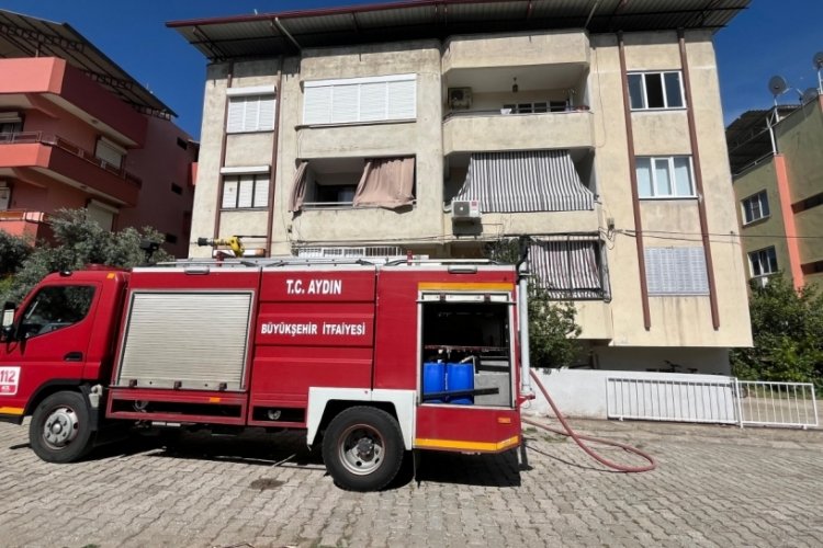 Bir anlık unutkanlık felakete yol açtı