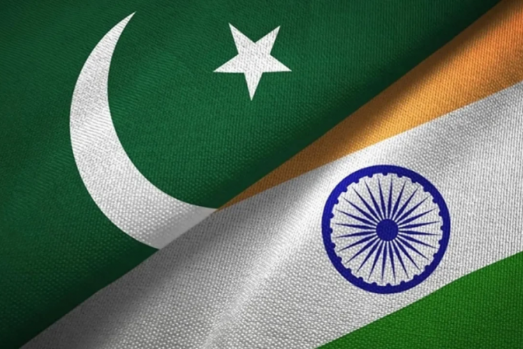 Hindistan-Pakistan ateşkesi uzatıldı