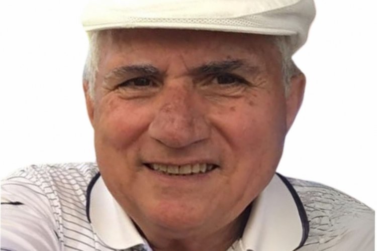 Eski belediye başkanı avokado bahçesinde ölü bulundu