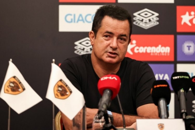 Hull City'de teknik direktörün görevine son verildi