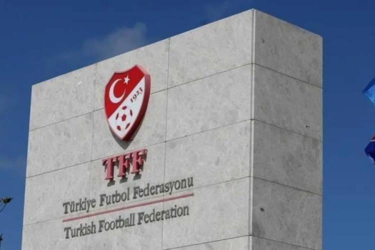 Galatasaray ve Trabzonspor, PFDK'ye sevk edildi