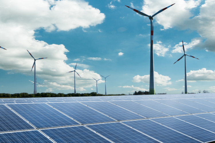 Enerji yatırımı yapmak isteyenlere yetkin firmalarla çalışma tavsiyesi