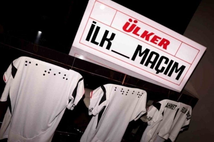 Hiç stadyuma gitmeyene müjde: İlk maçınız ücretsiz