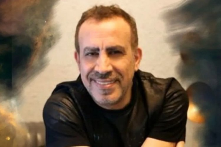 Haluk Levent: Bu başarılar kolay değil