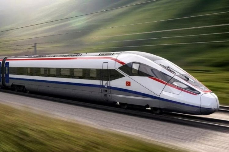 Bursa için geri sayım başladı: En kısa zamanda geliyor!