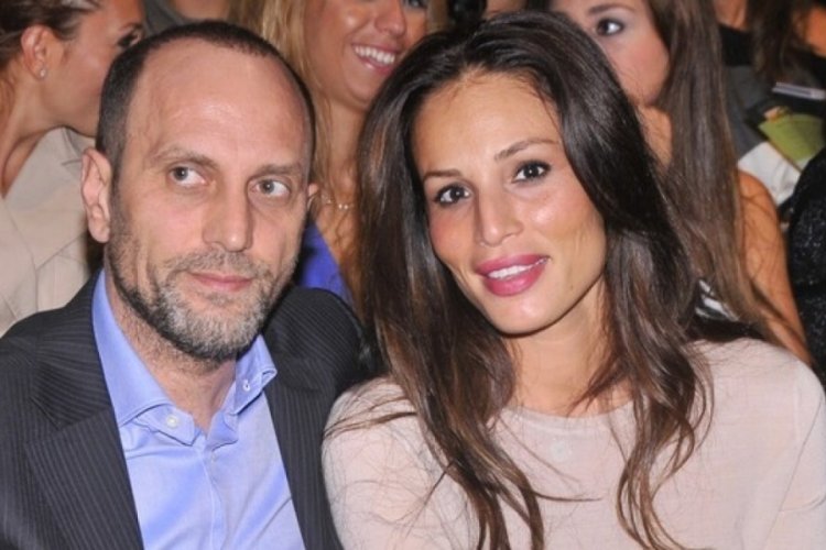 Adnan Aksoy'dan, Güzide Duran'a: Midem bulandı