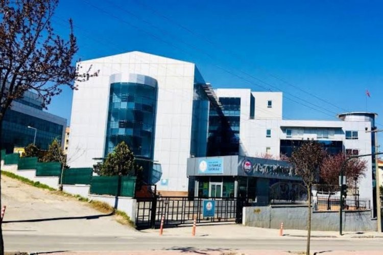 Bursa'da o mahalle isyanda! Çözüm bekliyor