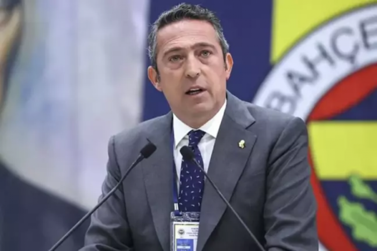 Fenerbahçe seçime gidiyor!