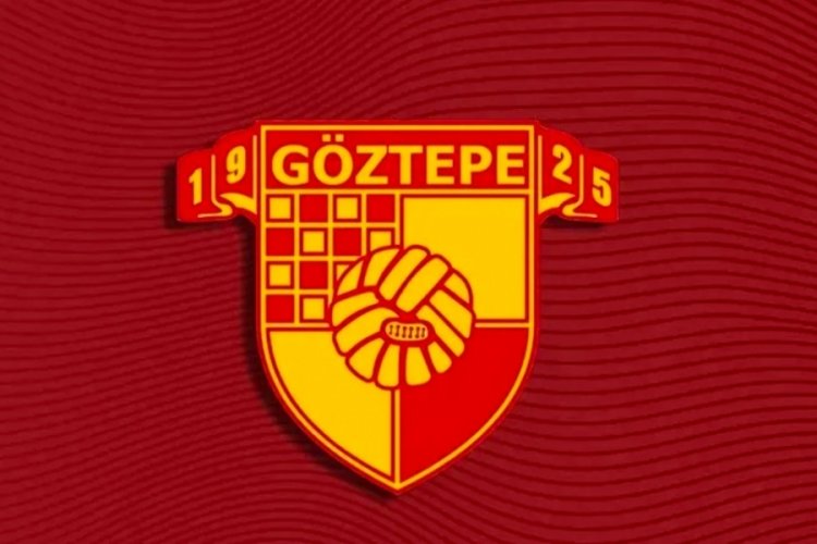 Göztepe resmen 1. Lig'de