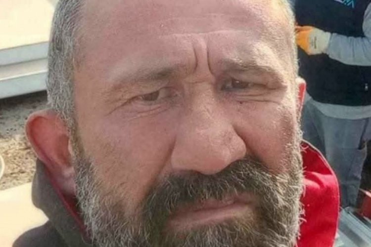 Artvin'de 203 gündür kayıp işçinin cansız bedeni ormanlık alanda bulundu