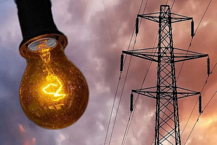 Bursalılar dikkat! Çok sayıda noktada elektrikler kesilecek...