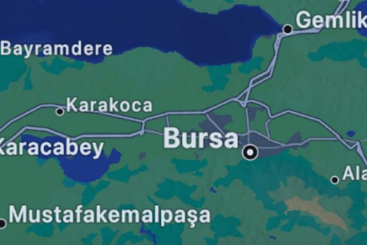 Bursalılar tehlike başladı: Sakın açmayın! Riskli...