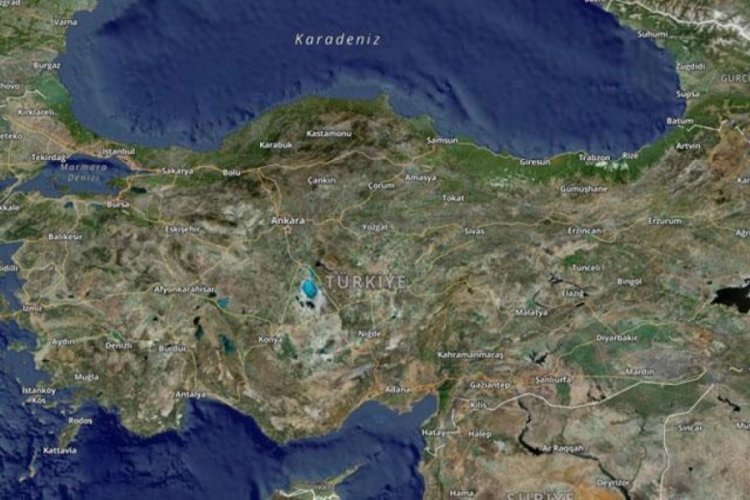 Türkiye'ye kabusu yaşatıyor! Bu iller tehlikede: Dikkatli olun...