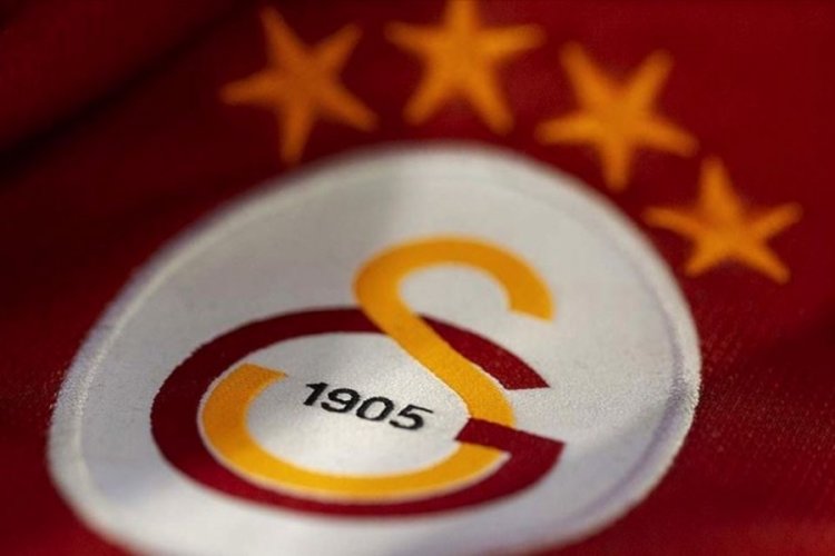 Galatasaray Kadın Basketbol Takımı, 3 isimle sözleşme yeniledi
