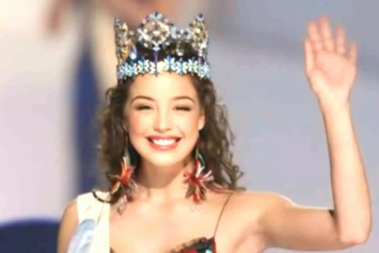 Azra Akın yıllar sonra açıkladı