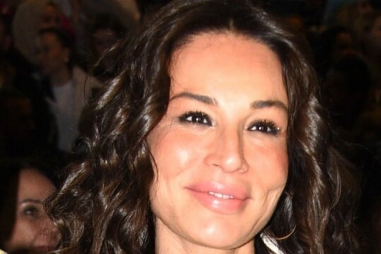 Güzide Duran: Bu aralar gözyaşlarımı tutamıyorum