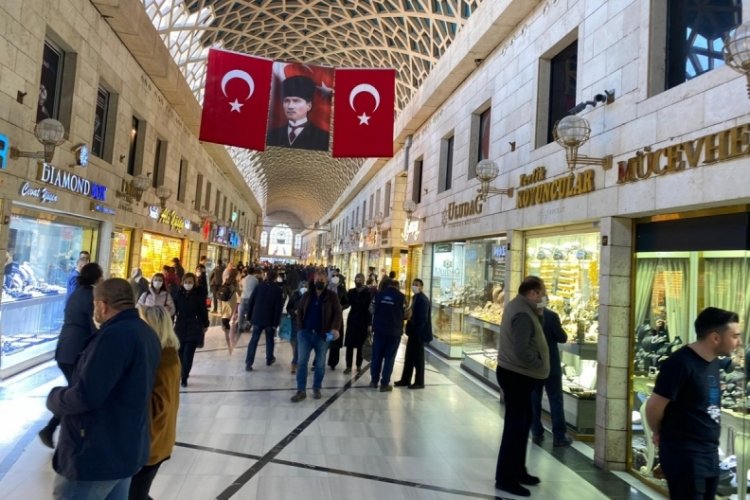 Panik yapmaya gerek yok: Kapıda! Tarih açıklandı...