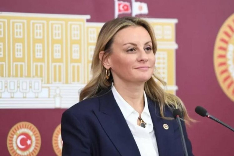 DEVA'dan istifa etmişti! Katılacağı parti belli oldu