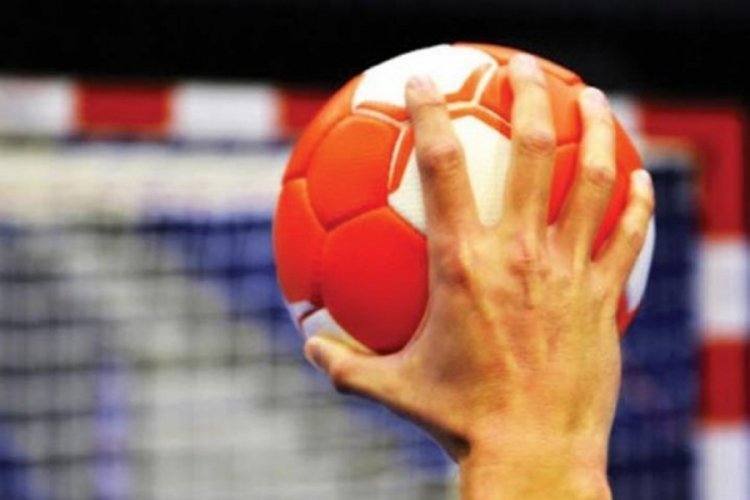 Beşiktaş: 33 - Nilüfer Belediyespor: 31