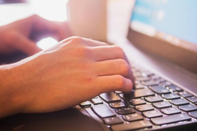 Bakanlık, internet üzerinden elde edilen kazançları takibe aldı