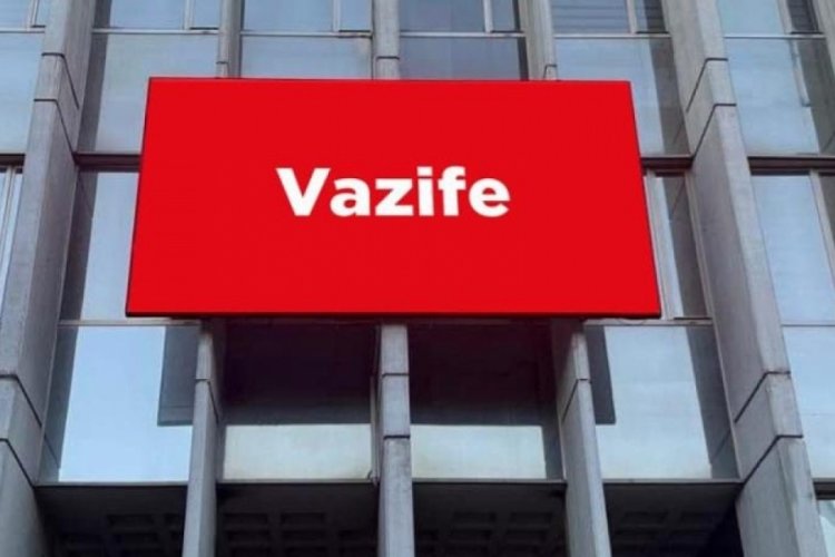 TDK 19 Mayıs'ı sözcüklerle kutluyor