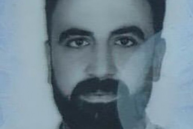 Kocaeli'de kayalıklarda erkek cesedi bulundu