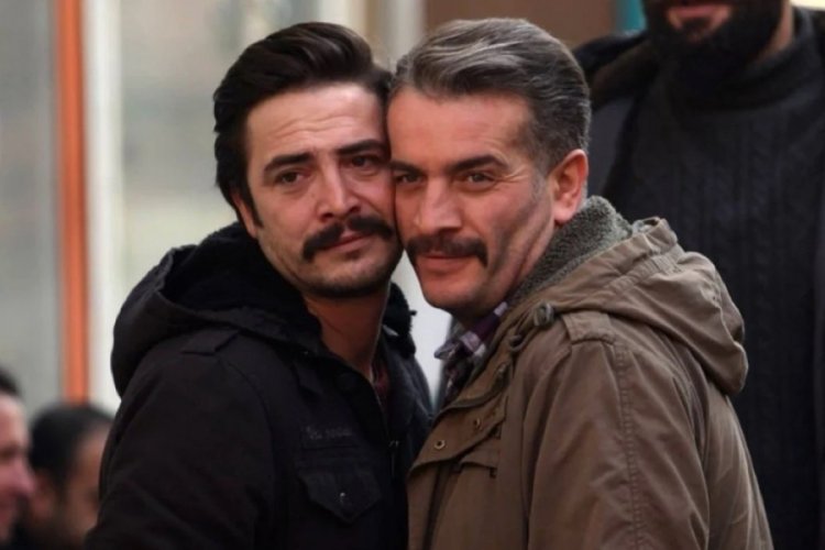 Murat Cemcir'den Ahmet Kural sorusuna esprili yanıt