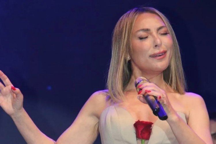 Ziynet Sali neden bayıldı?