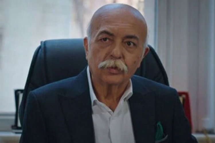 Settar Tanrıöğen: Ayakkabı boyacılığı yaptım
