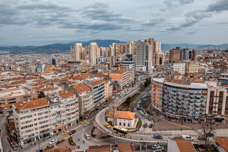 Anlaşma imzalandı: Tarih bile verildi... Bursalılar üzülecek!